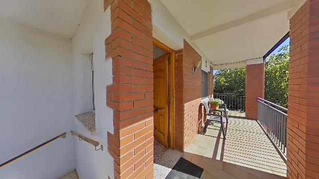 Imagen 23 Inmueble 306436 - Casa Aislada en venta en Piera / Residencial  Les Planes 