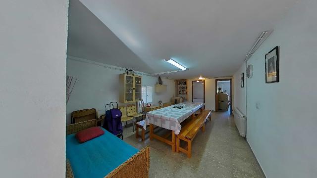 Imagen 26 Inmueble 306436 - Casa Aislada en venta en Piera / Residencial  Les Planes 