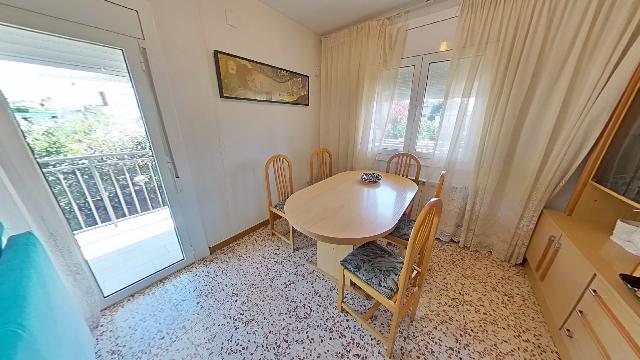 Imagen 8 Inmueble 306436 - Casa Aislada en venta en Piera / Residencial  Les Planes 