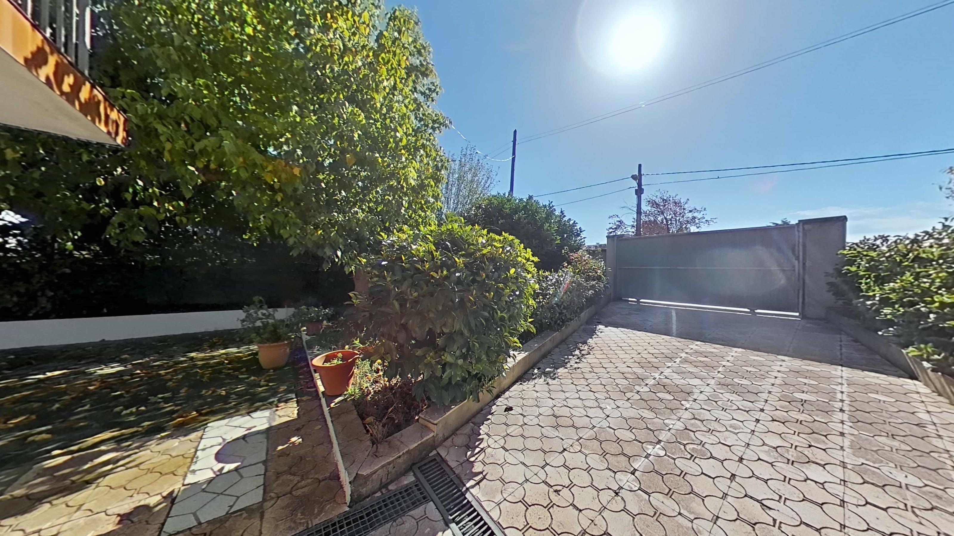 Imagen 15 Casa Aislada en venta en Piera / Residencial  Les Planes 