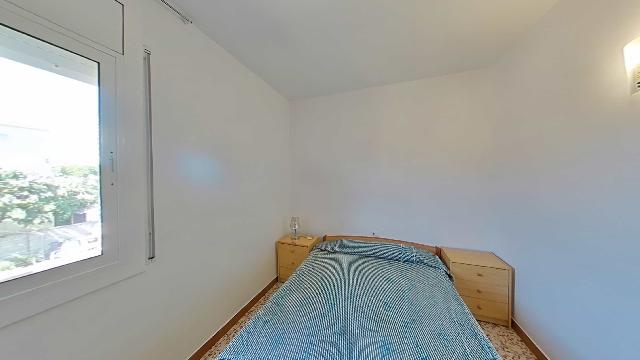 Imagen 13 Inmueble 306436 - Casa Aislada en venta en Piera / Residencial  Les Planes 