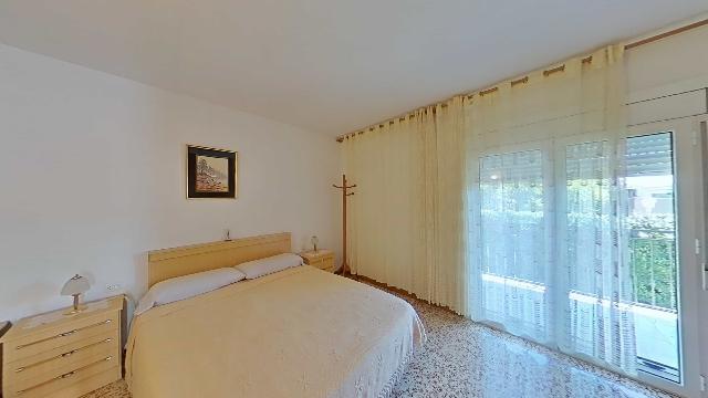 Imagen 4 Inmueble 306436 - Casa Aislada en venta en Piera / Residencial  Les Planes 