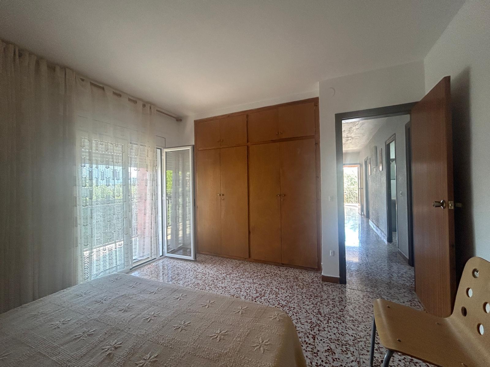 Imagen 5 Casa Aislada en venta en Piera / Residencial  Les Planes 