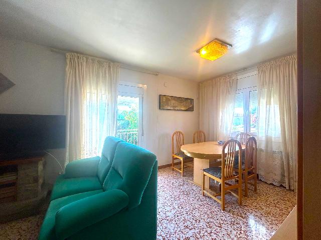 Imagen 2 Inmueble 306436 - Casa Aislada en venta en Piera / Residencial  Les Planes 