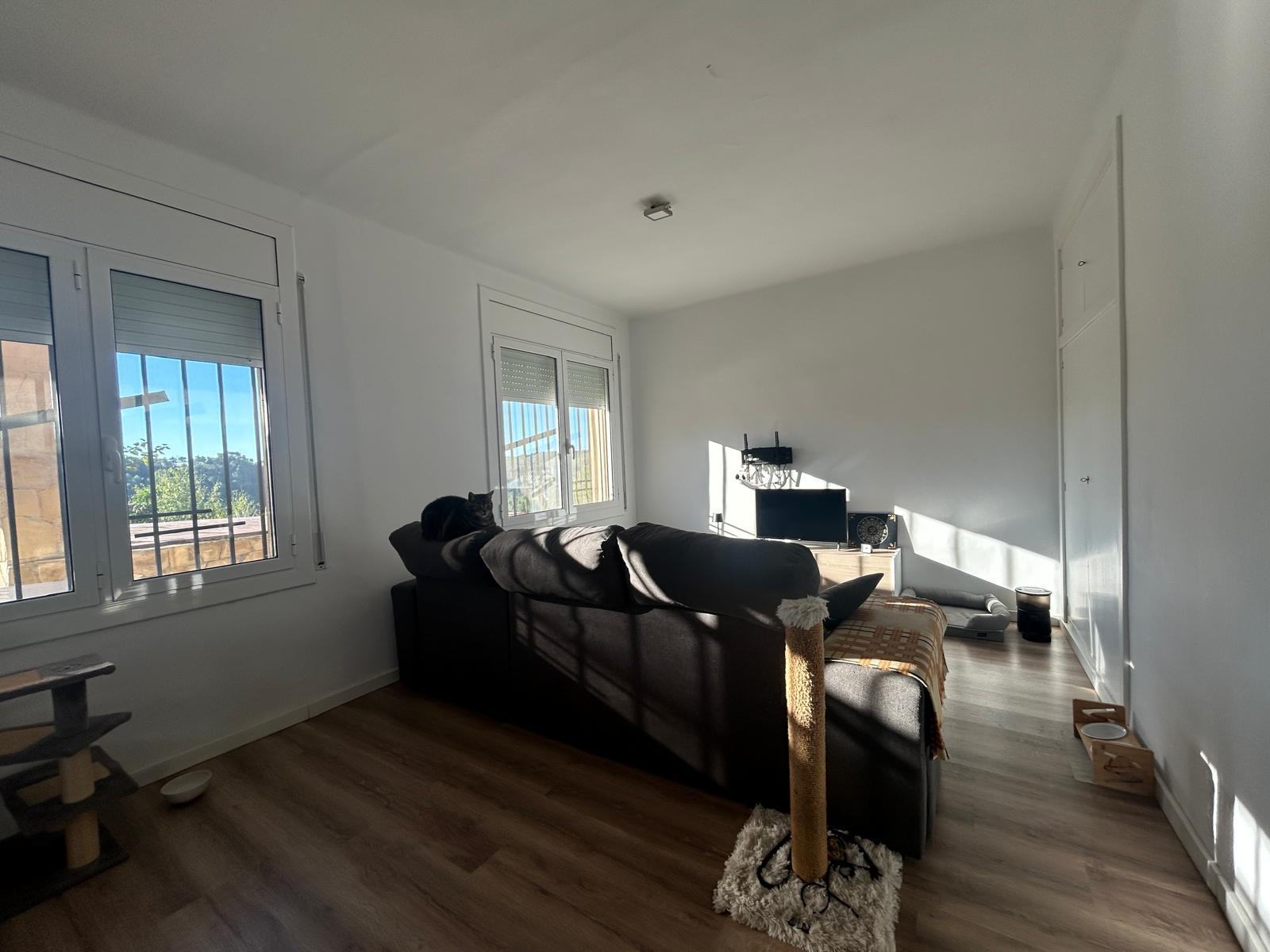 Imagen 3 Casa Aislada en venta en Piera / Urbanización Can Mata
