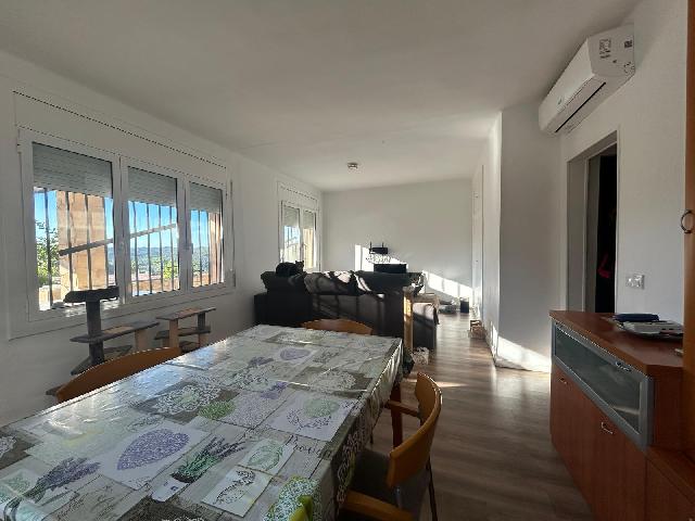 Imagen 4 Inmueble 306828 - Casa Aislada en venta en Piera / Urbanización Can Mata
