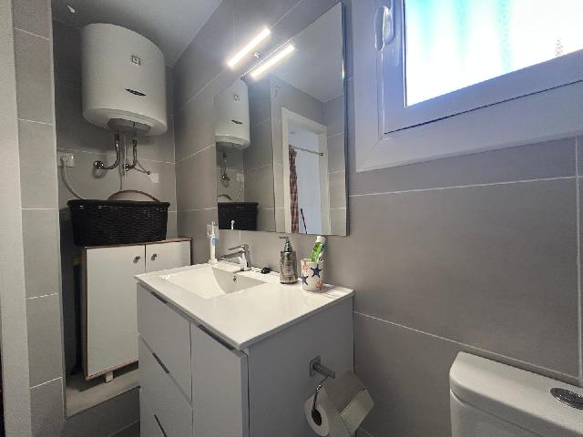 Imagen 10 Inmueble 306828 - Casa Aislada en venta en Piera / Urbanización Can Mata