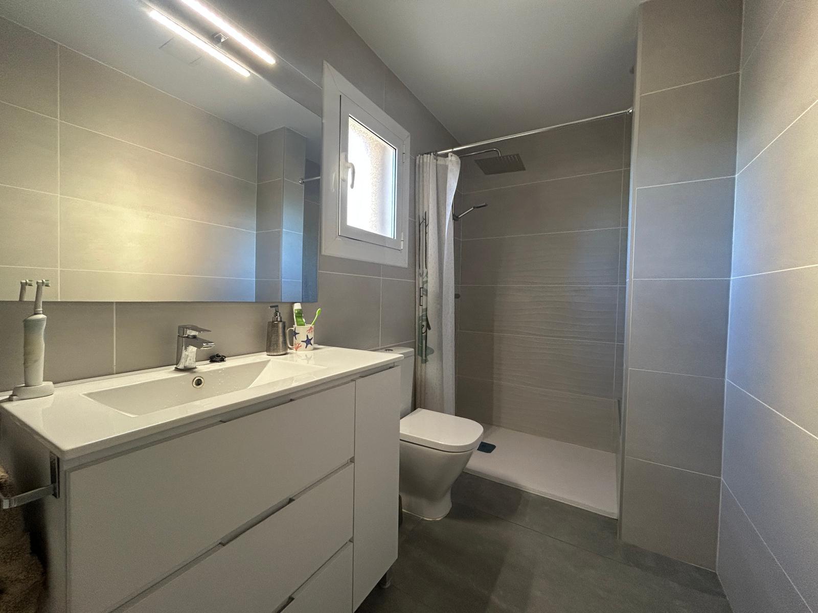Imagen 11 Casa Aislada en venta en Piera / Urbanización Can Mata