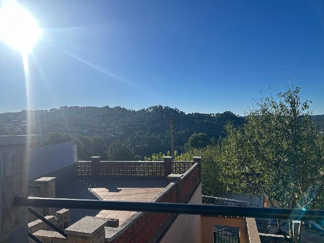 Imagen 12 Inmueble 306828 - Casa Aislada en venta en Piera / Urbanización Can Mata