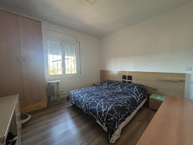 Imagen 9 Inmueble 306828 - Casa Aislada en venta en Piera / Urbanización Can Mata