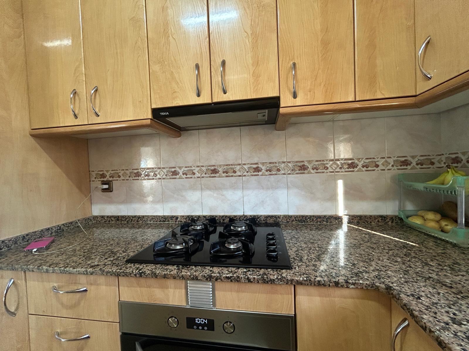 Imagen 7 Casa Aislada en venta en Piera / Urbanización Can Mata