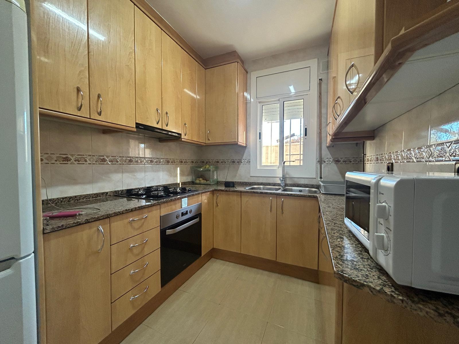 Imagen 8 Casa Aislada en venta en Piera / Urbanización Can Mata