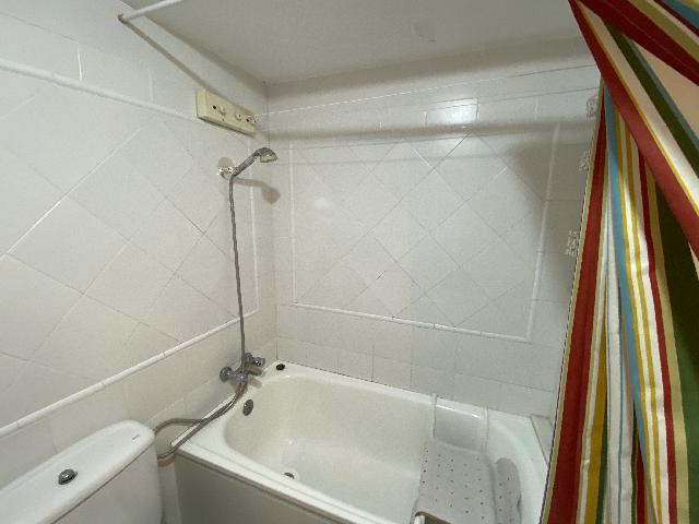 Alquiler de Casas y Pisos en El Carme, Valencia Capital ...