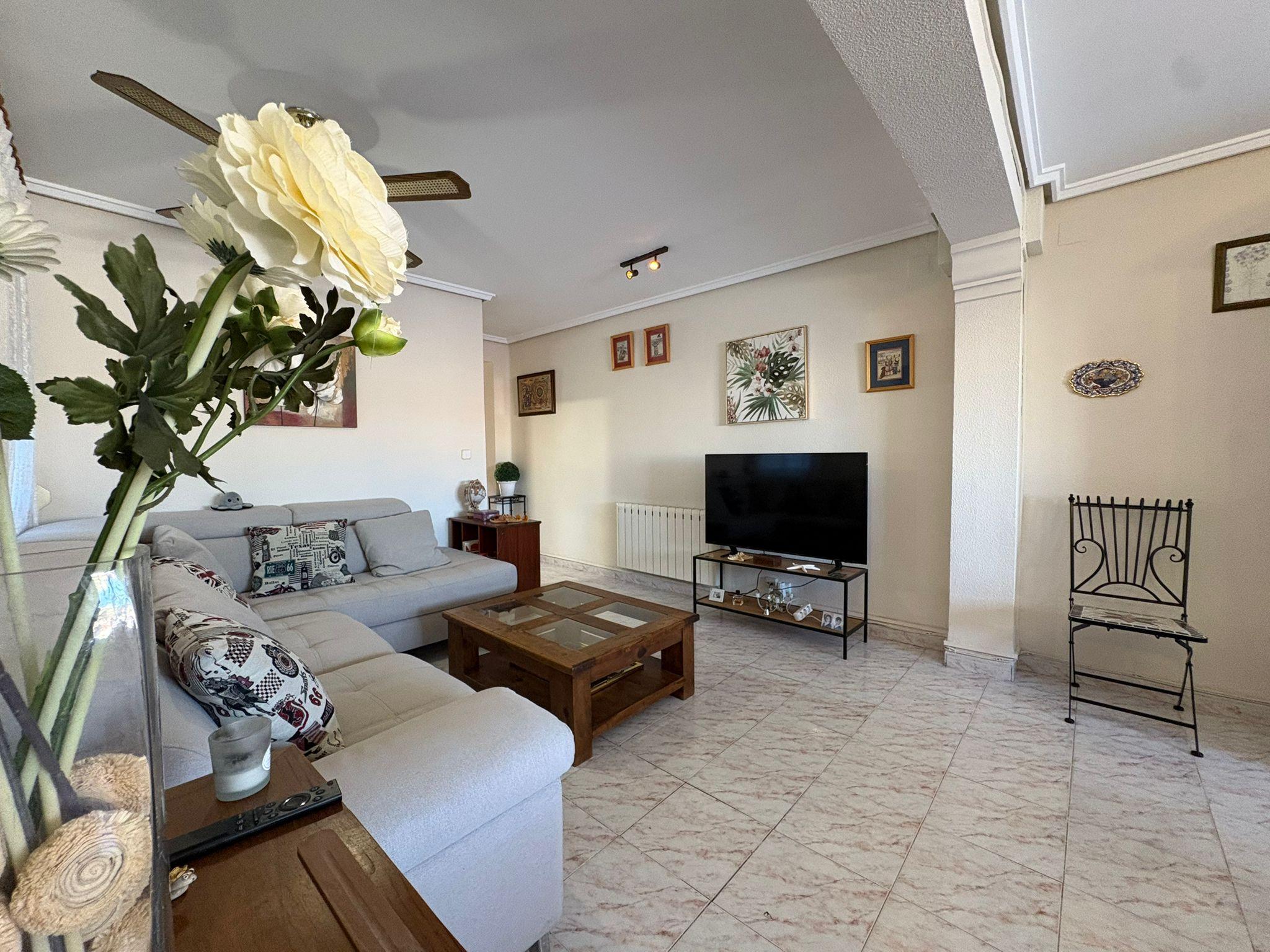 Imagen 6 Piso en venta en Valencia / Próxima al Mercado de Jesús