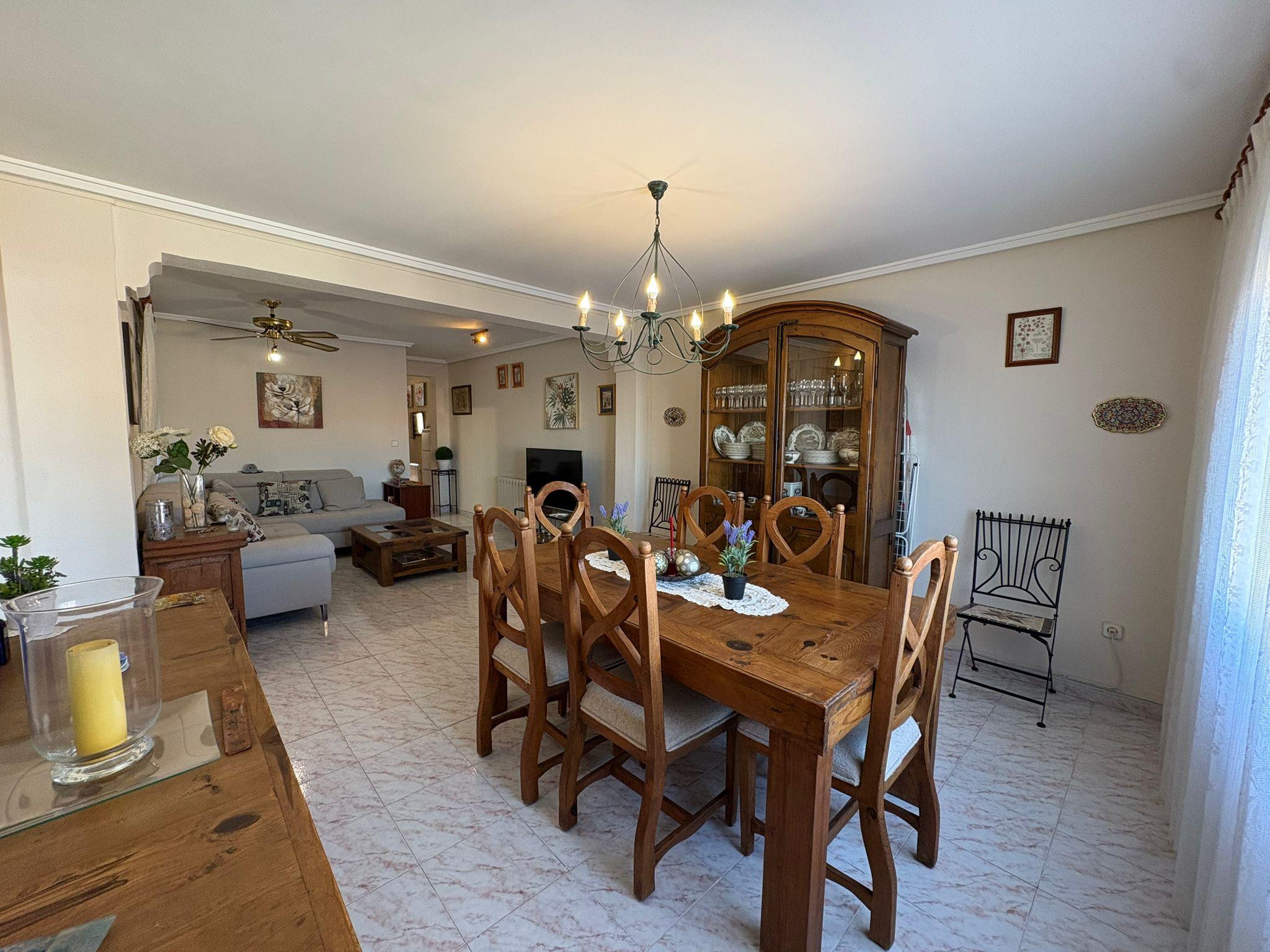 Imagen 8 Piso en venta en Valencia / Próxima al Mercado de Jesús