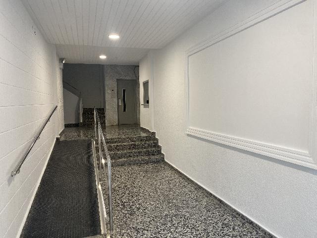 Imagen 20 Inmueble 246392 - Piso en venta en Valencia / Próxima al Mercado de Jesús