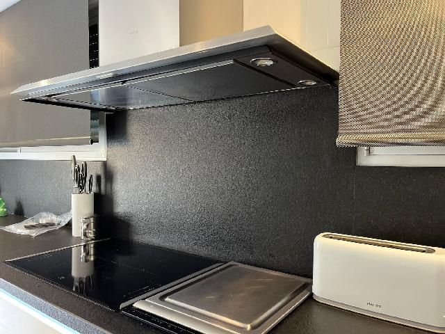 Imagen 15 Inmueble 282879 - Casa en venta en Daimús / En primera línea de la playa de Daimuz