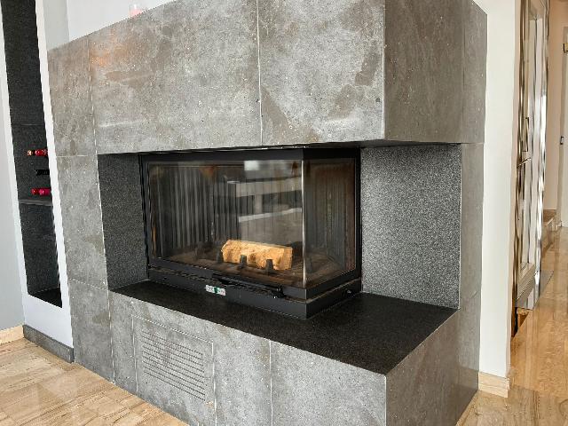 Imagen 11 Inmueble 282879 - Casa en venta en Daimús / En primera línea de la playa de Daimuz