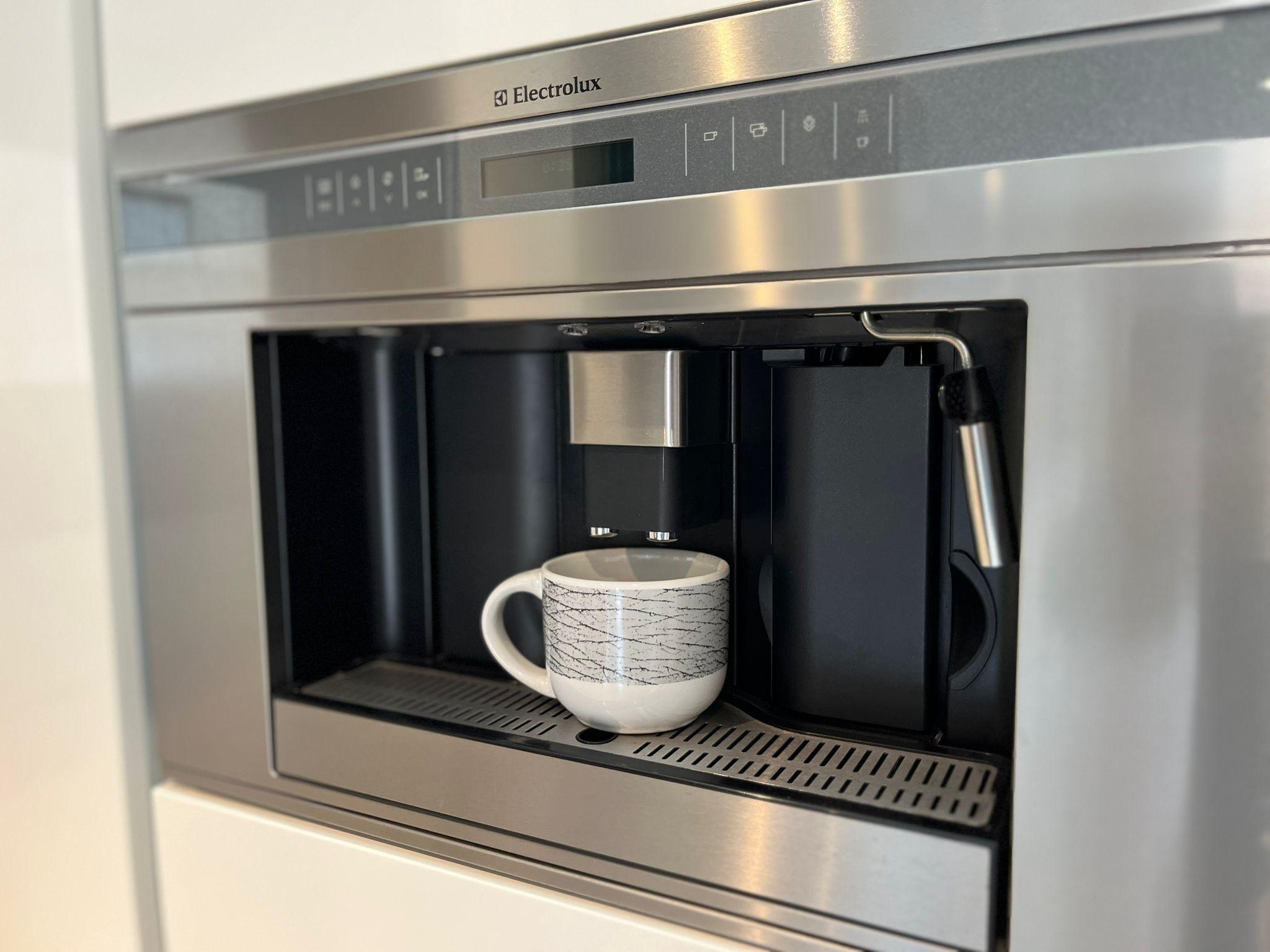 Imagen 14 Casa en venta en Daimús / En primera línea de la playa de Daimuz