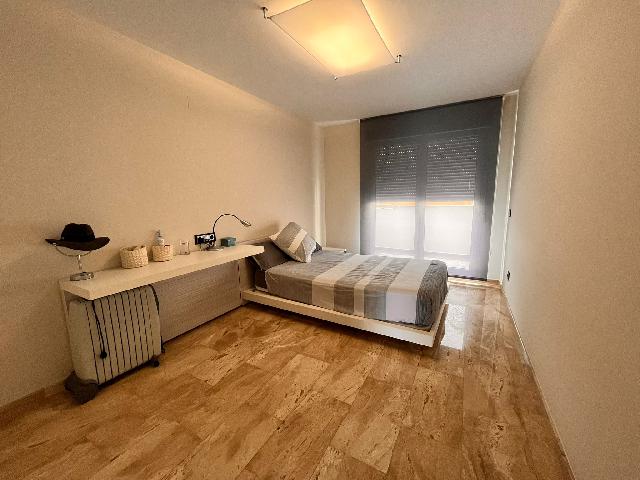 Imagen 22 Inmueble 282879 - Casa en venta en Daimús / En primera línea de la playa de Daimuz