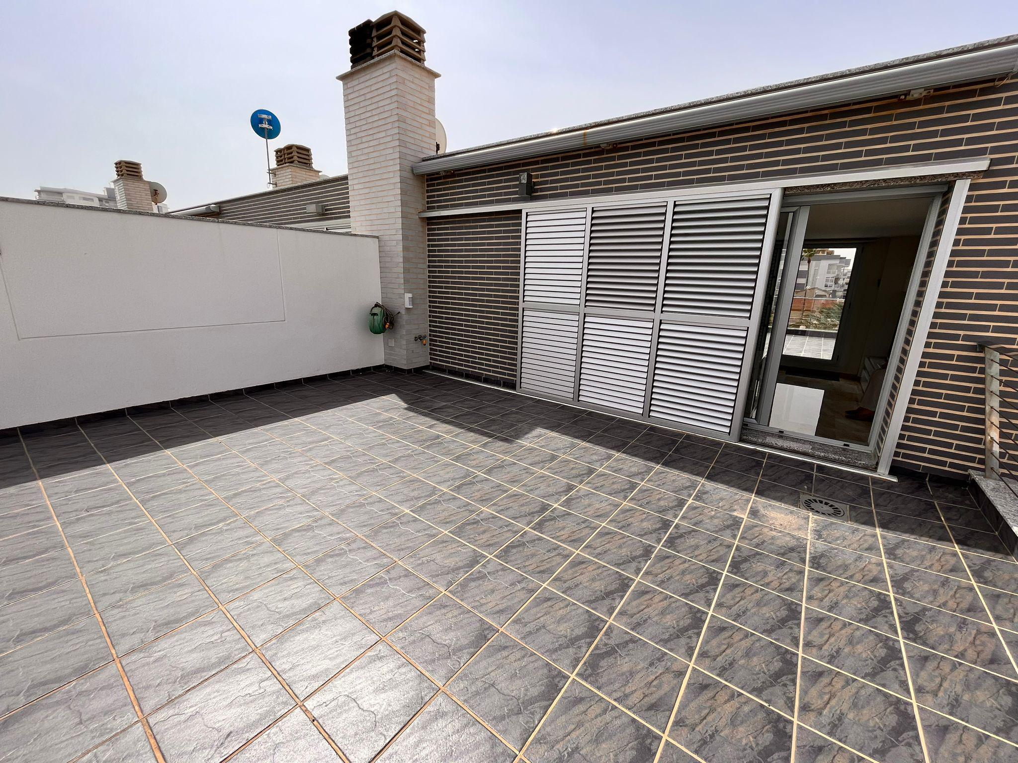 Imagen 26 Casa en venta en Daimús / En primera línea de la playa de Daimuz