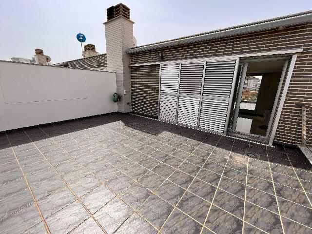 Imagen 26 Inmueble 282879 - Casa en venta en Daimús / En primera línea de la playa de Daimuz