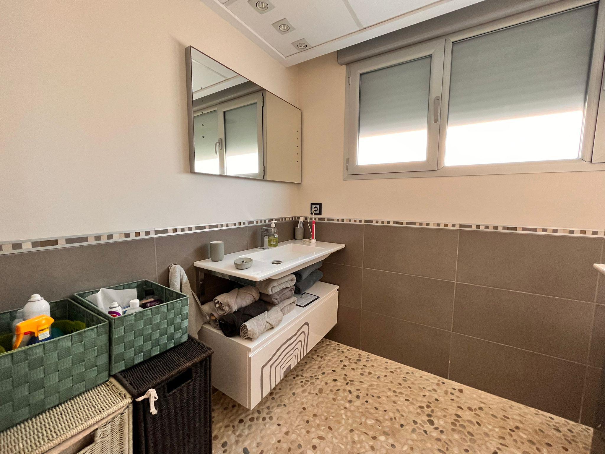 Imagen 5 Casa en venta en Daimús / En primera línea de la playa de Daimuz