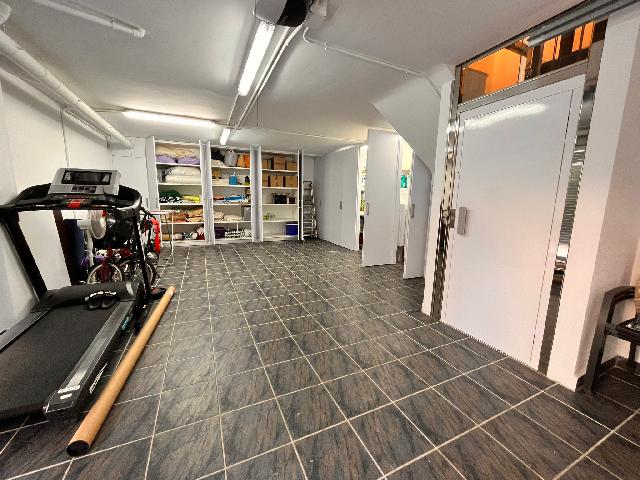 Imagen 33 Inmueble 282879 - Casa en venta en Daimús / En primera línea de la playa de Daimuz