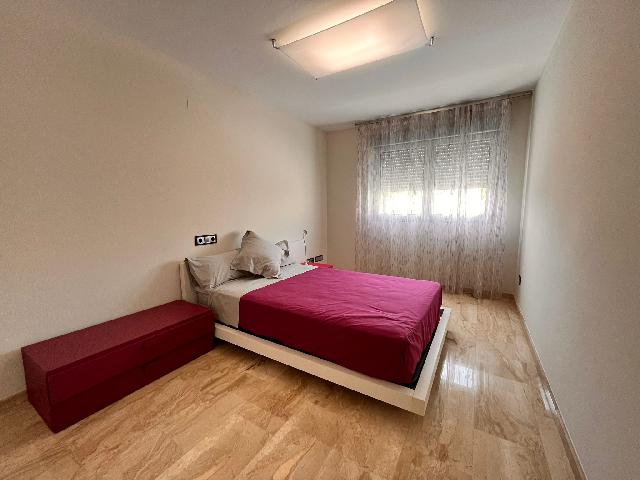 Imagen 16 Inmueble 282879 - Casa en venta en Daimús / En primera línea de la playa de Daimuz