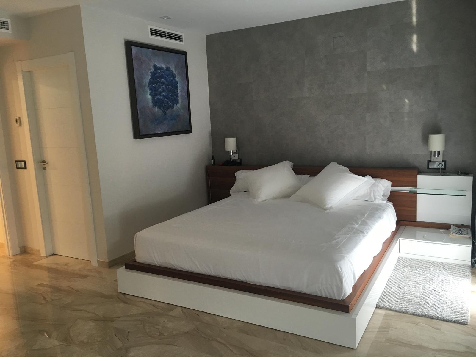 Imagen 20 Casa en venta en Daimús / En primera línea de la playa de Daimuz