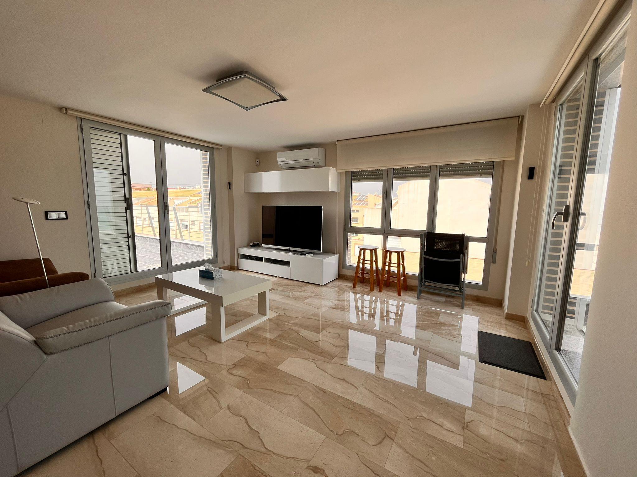 Imagen 7 Casa en venta en Daimús / En primera línea de la playa de Daimuz