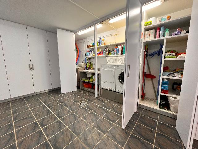 Imagen 34 Inmueble 282879 - Casa en venta en Daimús / En primera línea de la playa de Daimuz