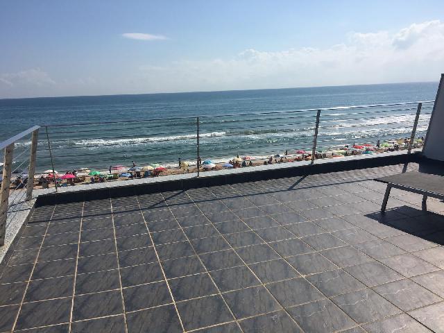 Imagen 25 Inmueble 282879 - Casa en venta en Daimús / En primera línea de la playa de Daimuz