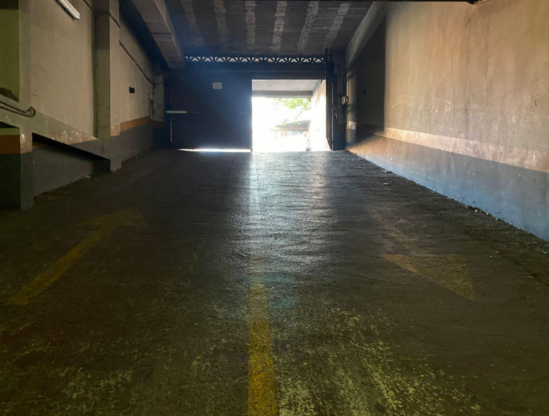 Imagen 4 Parking Coche en alquiler en Valencia / Junto a la Finca Roja