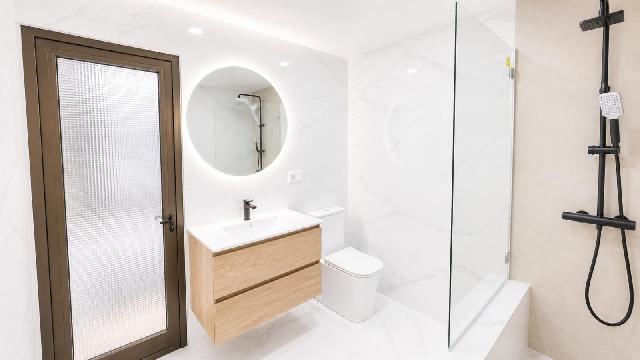 Imagen 19 Inmueble 293368 - Piso en venta en Valencia / Próxima a la plaza de Rojas Clemente