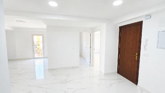 Imagen 7 Inmueble 293368 - Piso en venta en Valencia / Próxima a la plaza de Rojas Clemente