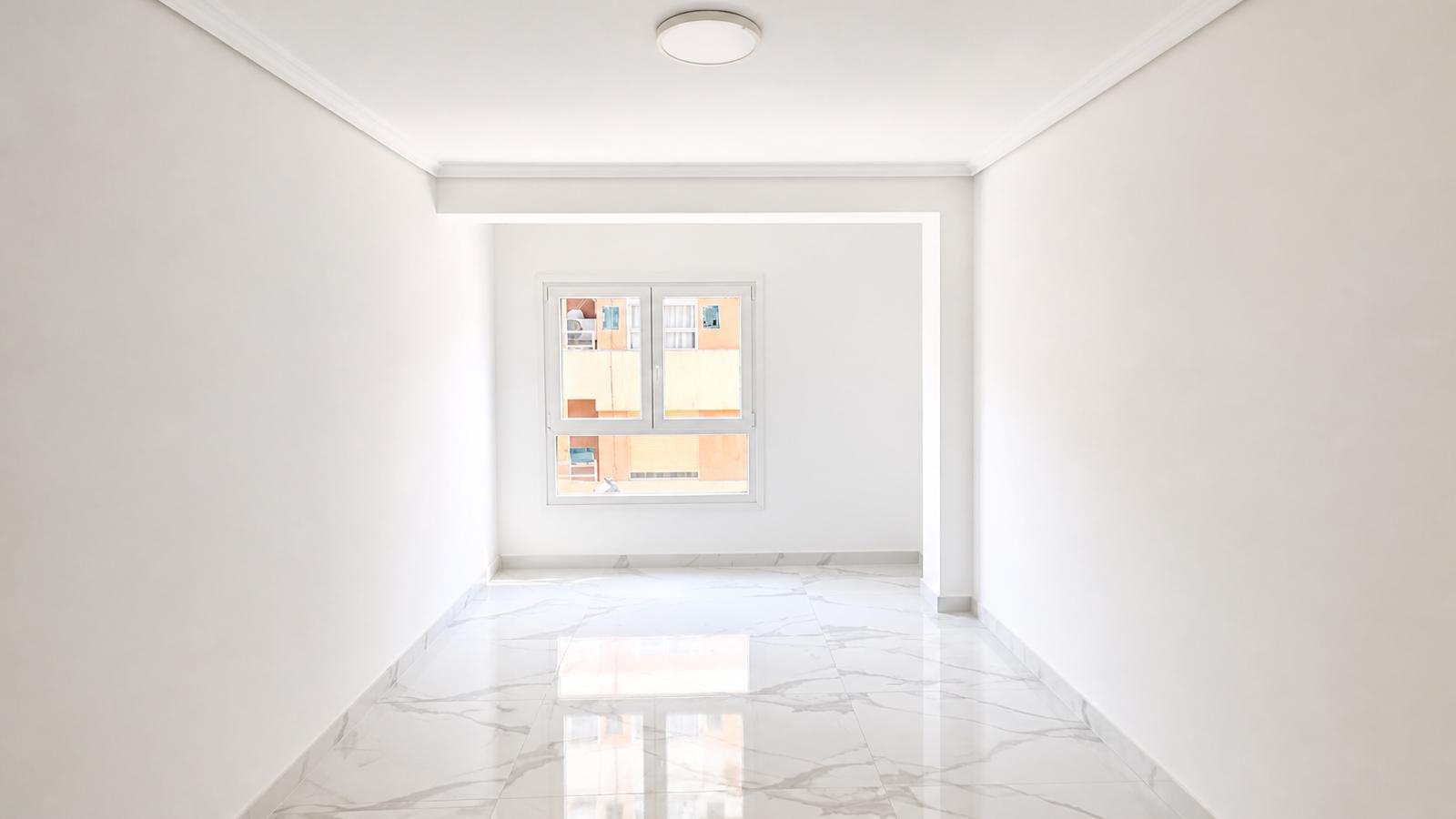 Imagen 10 Piso en venta en Valencia / Próxima a la plaza de Rojas Clemente