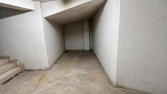 Imagen 21 Inmueble 293368 - Piso en venta en Valencia / Próxima a la plaza de Rojas Clemente
