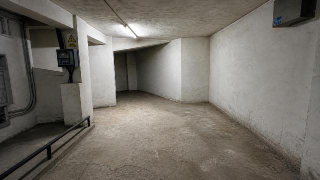 Imagen 20 Inmueble 293368 - Piso en venta en Valencia / Próxima a la plaza de Rojas Clemente