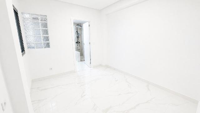 Imagen 12 Inmueble 293368 - Piso en venta en Valencia / Próxima a la plaza de Rojas Clemente