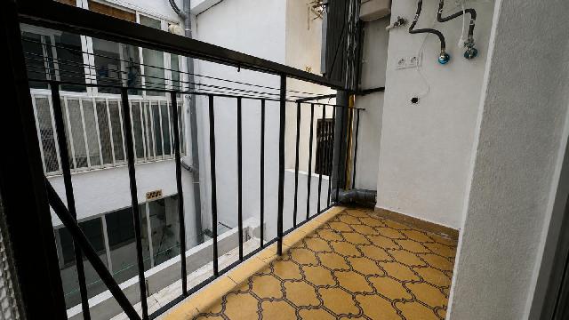 Imagen 14 Inmueble 293368 - Piso en venta en Valencia / Próxima a la plaza de Rojas Clemente