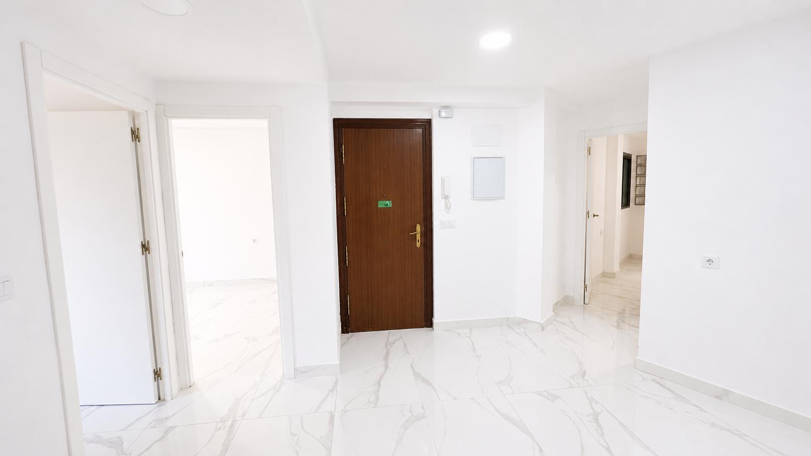Imagen 8 Piso en venta en Valencia / Próxima a la plaza de Rojas Clemente