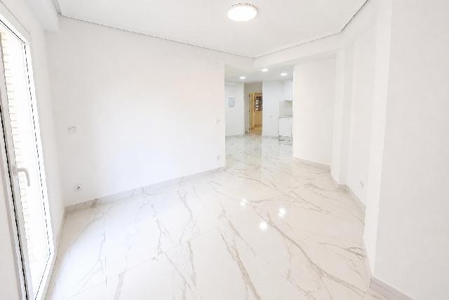 Imagen 16 Inmueble 293368 - Piso en venta en Valencia / Próxima a la plaza de Rojas Clemente