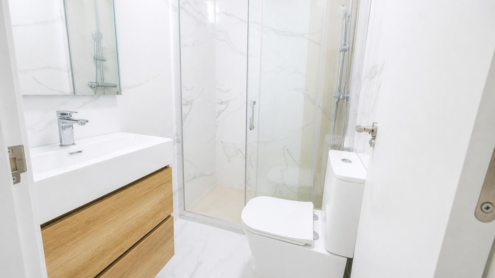 Imagen 17 Piso en venta en Valencia / Próxima a la plaza de Rojas Clemente