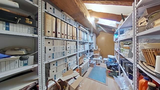 Imagen 56 Inmueble 295442 - Piso en venta en Valencia / Junto al Mercado de Ruzafa