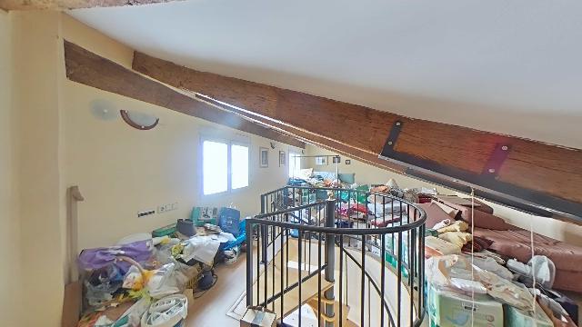 Imagen 53 Inmueble 295442 - Piso en venta en Valencia / Junto al Mercado de Ruzafa