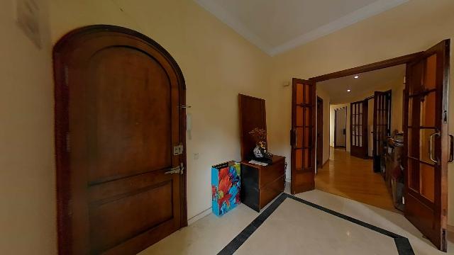 Imagen 57 Inmueble 295442 - Piso en venta en Valencia / Junto al Mercado de Ruzafa