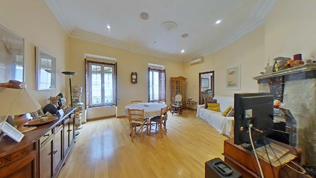 Imagen 28 Inmueble 295442 - Piso en venta en Valencia / Junto al Mercado de Ruzafa