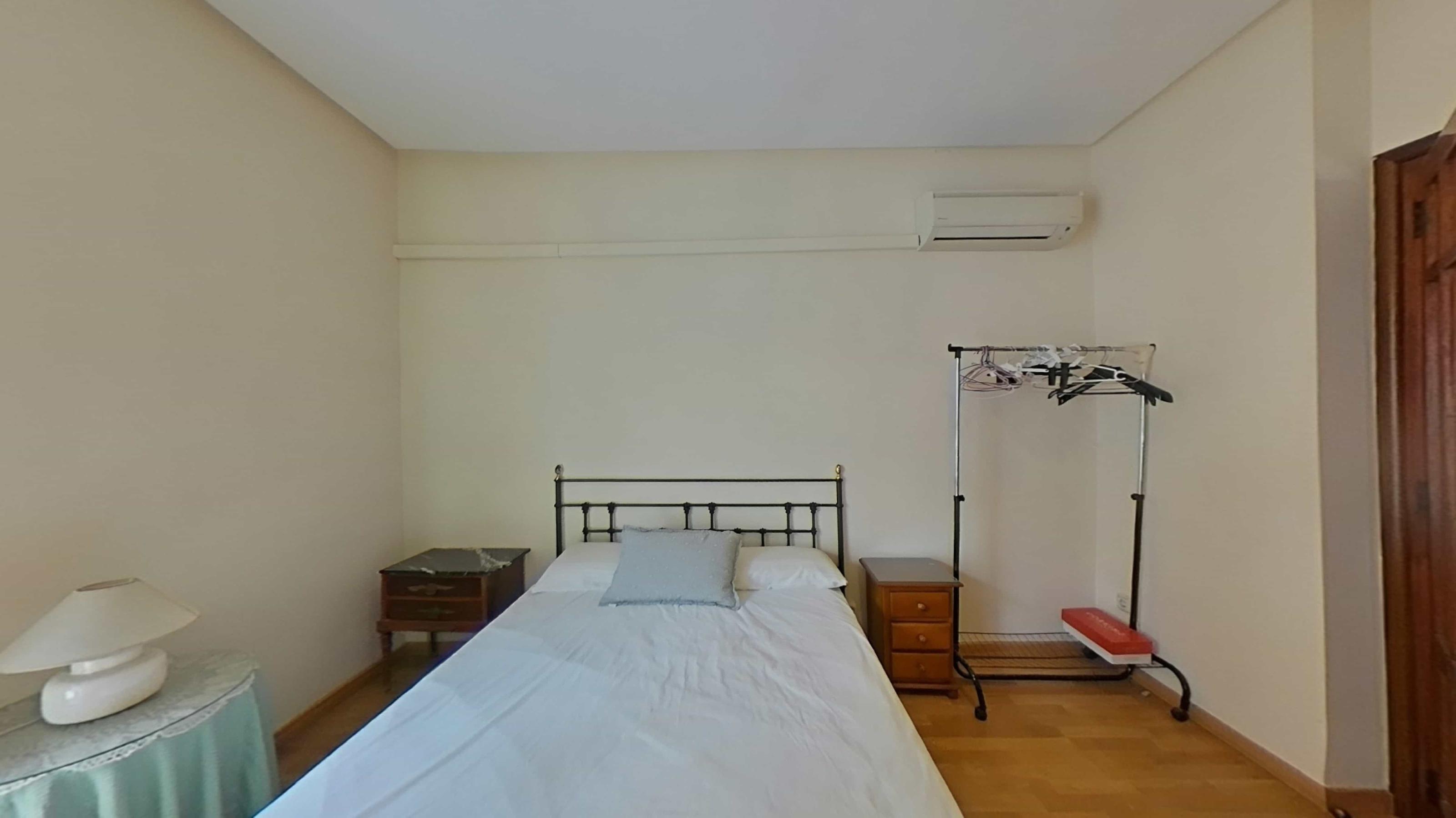 Imagen 39 Piso en venta en Valencia / Junto al Mercado de Ruzafa