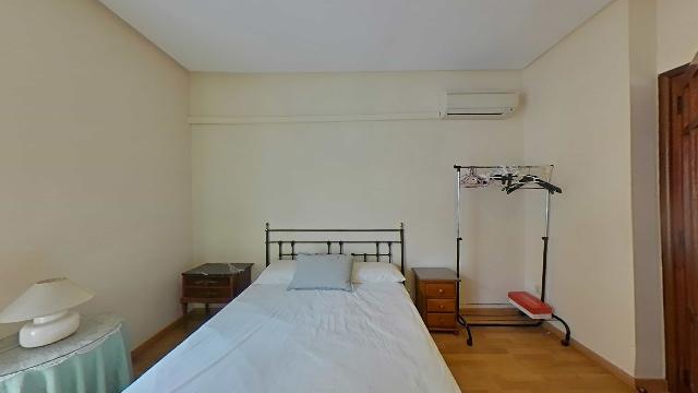 Imagen 39 Inmueble 295442 - Piso en venta en Valencia / Junto al Mercado de Ruzafa